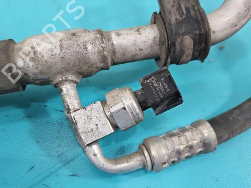 AC pipe KIA NIRO I (DE) | BP37817100M126 - Image 8