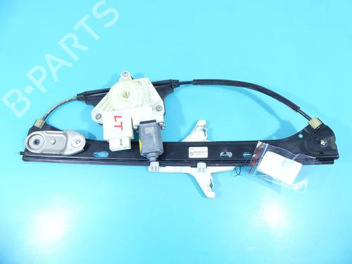 rear-left-window-mechanism-vw-cc-b7-358-2011-2012-2013-2014-2015-2016-2017-37809448 main image