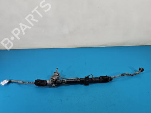 Used Steering rack Steering rack RENAULT ESPACE IV (JK0/1_) 2.0 dCi (JK01, JK02, JK1J, JK1K, JK1H) (150 hp) 37844866 37844866