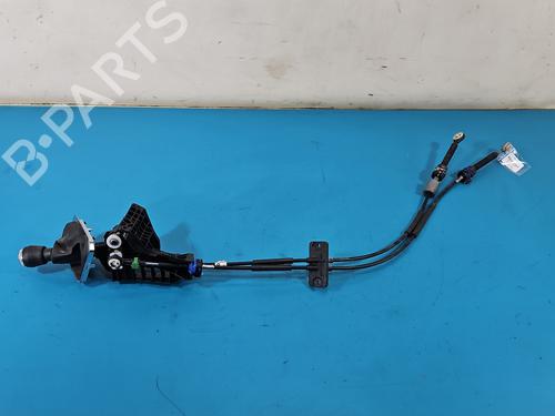BP37829269M90 main image