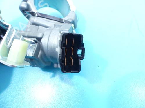 Engine control unit (ECU) HYUNDAI i10 II (BA, IA) 1.0 | BP37878558M57 - Image 15