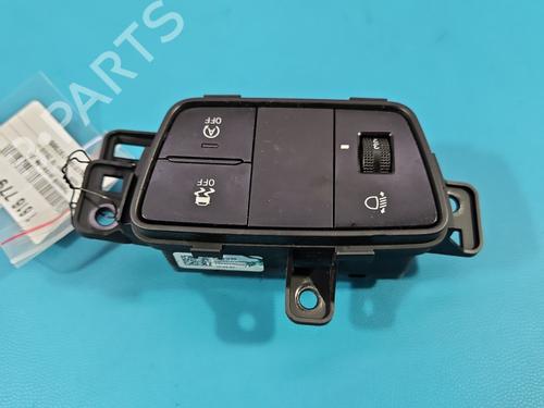 Switch HYUNDAI TUCSON (NX4E, NX4A) | BP38720948I30 - Image 3