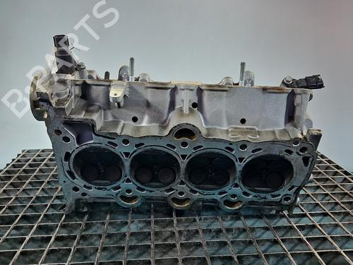 Cylinder head HYUNDAI i30 (GD) 1.4 | BP37822276M5 - Image 15