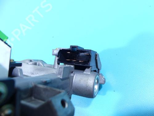 Engine control unit (ECU) HONDA FR-V (BE) 2.0 (BE3) | BP37808871M57 - Image 20