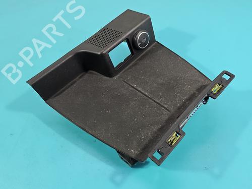 Other FORD FOCUS IV (HN) | BP37847317O1 - Image 2