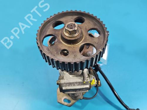 Injection pump VW POLO (6N2) 1.9 SDI | BP39268175M78 - Image 11