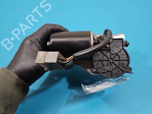 Viskermotor vindrude LIGIER NOVA 500 | BP38147528M29  - Image 7