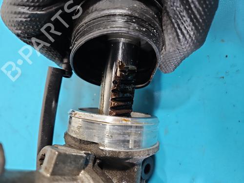 Steering rack CITROËN DS4 (NX_) 2.0 HDi 165 | BP37848654M22 - Image 10