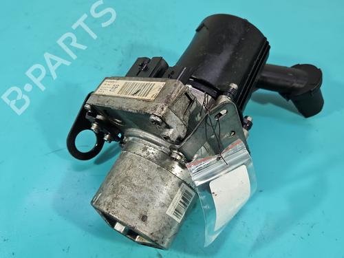Steering pump CITROËN DS4 (NX_) 2.0 HDi / BlueHDi 135 | BP37824885M99 - Image 8