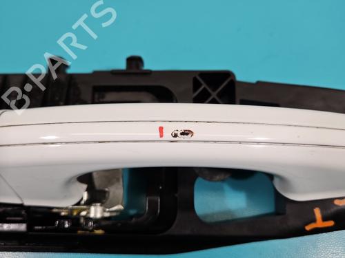 Other FORD S-MAX (CJ, WA6) | BP37821272O1 - Image 3
