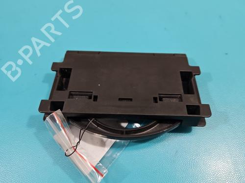 Cup/Object holder TOYOTA AURIS (_E15_) 1.4 D-4D (NDE150_, NDE150R) | BP37812004I37 - Image 4