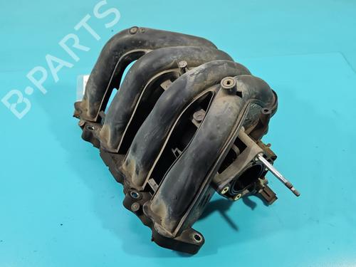 BP37811697M70 main image