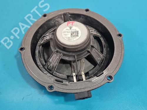 Speaker PORSCHE CAYENNE (92A) 3.0 Diesel | BP37860262E2 - Image 2