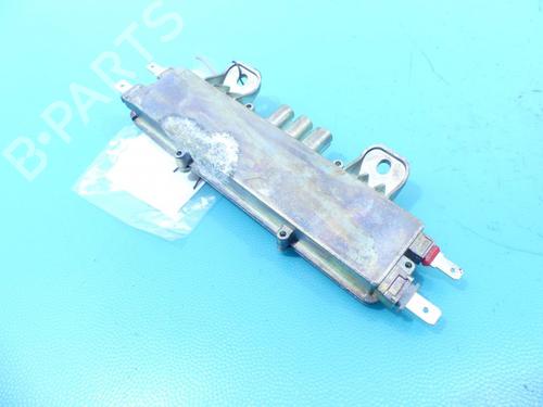 Used Electronic module Electronic module PORSCHE CAYENNE (9PA) [2002-2010] 37803466 37803466