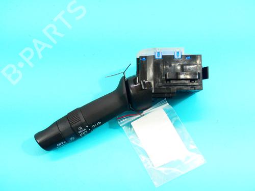 Steering column stalk HONDA HR-V (RU) 1.5 (RU1) | BP37887374I23 - Image 3