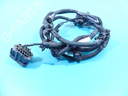 Used Wiring harness Wiring harness 37894494 37894494