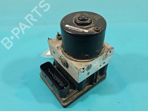 ABS pump OPEL ASTRA H Saloon (A04) 1.8 (L69) | BP37812404M43 - Image 2