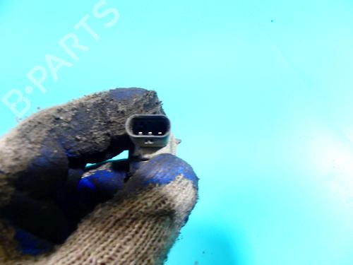 Electronic sensor FIAT PANDA (312_, 319_) 1.3 D Multijet 4x4 (312PXL1A) | BP37890202M84 - Image 4