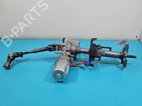 Servopumpe NISSAN NOTE (E12) 1.2 | BP38134411M99 - Image 6