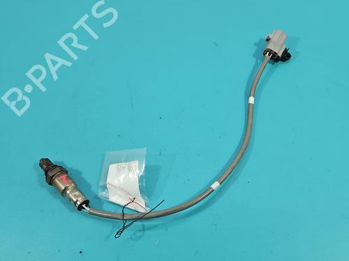 Used Electronic sensor Electronic sensor 38135534 38135534