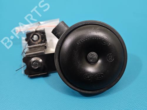 Horn KIA STINGER (CK) 2.0 T-GDI | BP38147244E13 - Image 2