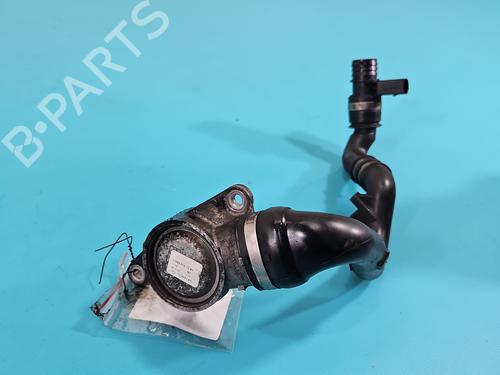 Pipe MERCEDES-BENZ E-CLASS T-Model (S212) E 350 CDI (212.225) | BP38129890M125 - Image 14