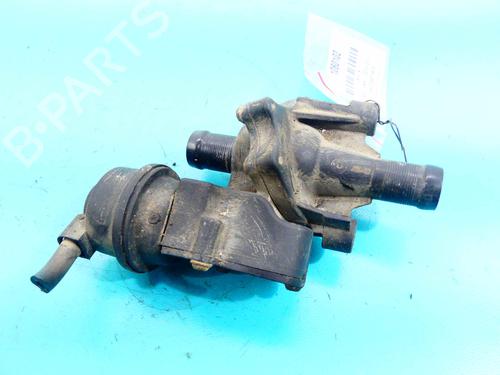Used Auxiliary water pump Auxiliary water pump 37877344 37877344