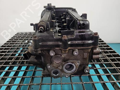 Cylinder head KIA CEE'D Hatchback (ED)  | BP38144523M5  - Image 9