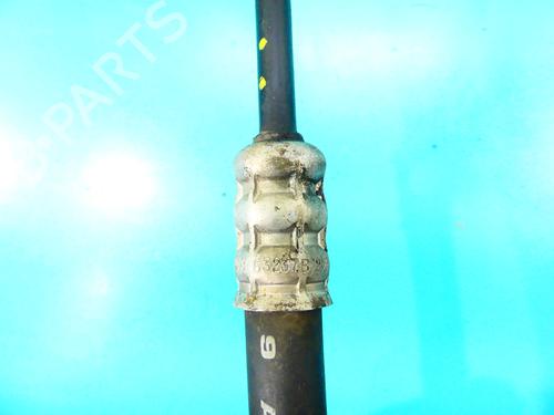 Pipe LANCIA THEMA (LX_) 3.0 D (LX, 48) | BP37877280M125 - Image 6