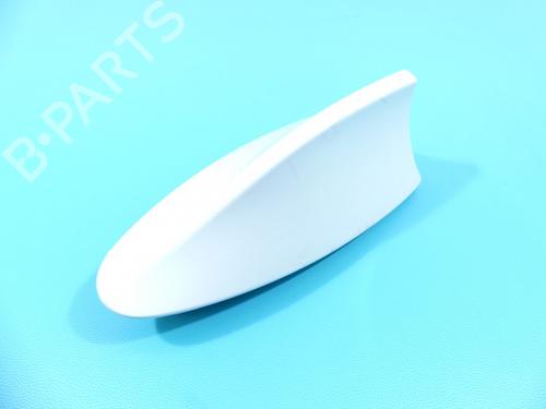 Used Antenna/Base Antenna/Base BMW 5 (F10) 520 d (184 hp) 37894205 37894205