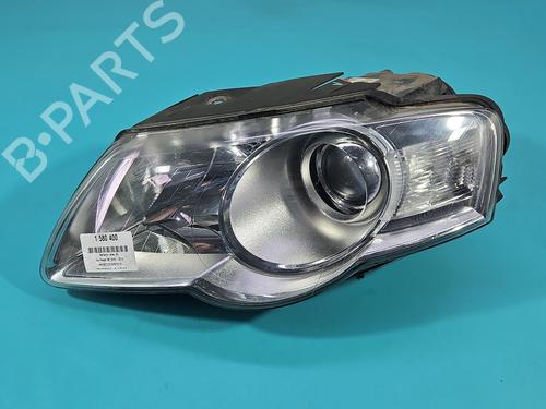 Used Left headlight Left headlight 37845210 37845210