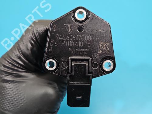 Electronic sensor PORSCHE PANAMERA (970) | BP38147073M84 - Image 5