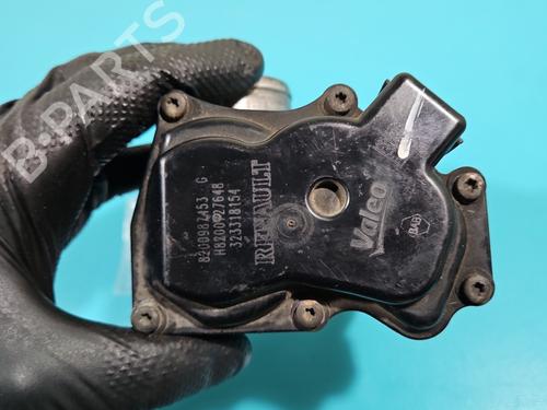 Throttle body RENAULT MASTER III Van (FV) 2.3 dCi 100 FWD (FV0A, FV0B, FV0G, FV0K, FV0H) | BP38121439M82 - Image 7
