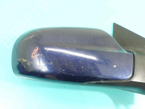 Right mirror CHRYSLER PACIFICA 3.5 | BP37884873C27 - Image 2