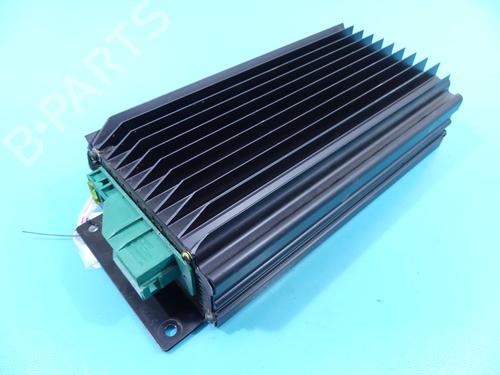 Elektronisk modul Elektronisk modul 37885448 37885448