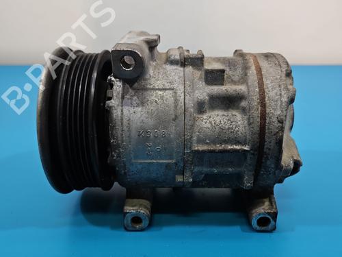 AC compressor FIAT GRANDE PUNTO (199_) 1.4 T-Jet (199AXM1A, 199BXM1A, 199BXN1A) | BP37857480M34 - Image 7