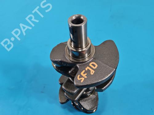 Other FORD B-MAX (JK) | BP37825531O1 - Image 9