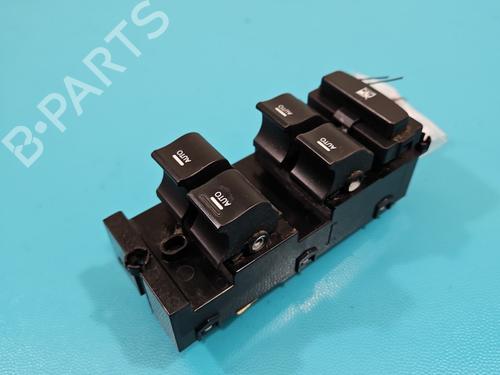Used Switch Switch HYUNDAI i40 I CW (VF) [2011-2019] 38130580 38130580