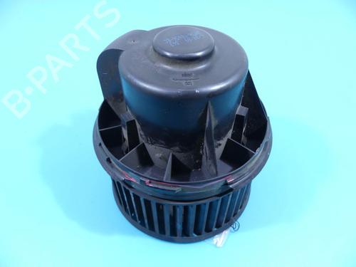 heater-blower-motor-ford-focus-ii-saloon-db_-fch-dh-2005-37807871 main image