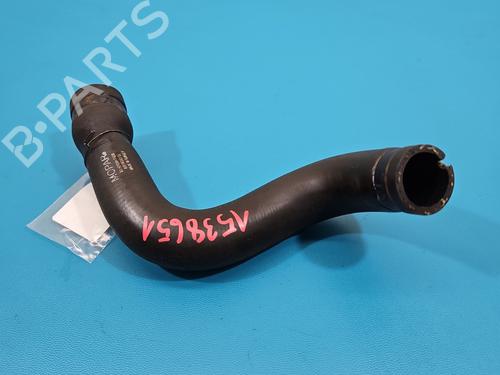 Used Pipe Pipe FIAT TIPO Saloon (356_, 357_) 1.4 (356SXA1B) (95 hp) 37823911 37823911