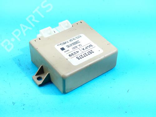 Other CADILLAC SRX 3.6 | BP37882155O1 - Image 4