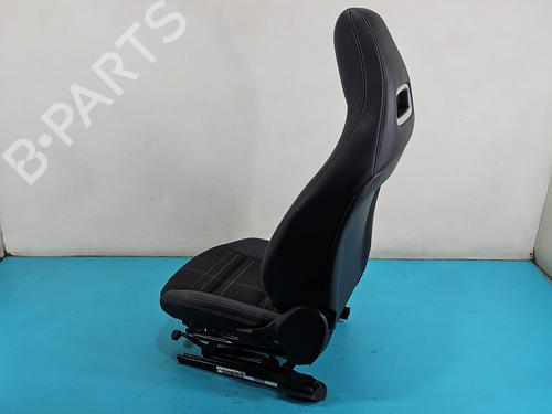 Right front seat MERCEDES-BENZ A-CLASS (W176) A 180 CDI / d (176.012) | BP38146797C16  - Image 7
