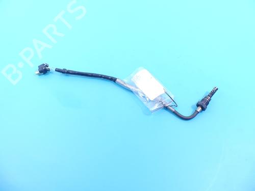 Used Electronic sensor Electronic sensor 37879206 37879206