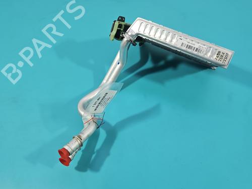 Heater matrix DACIA DUSTER (PYM_, PYN_) | BP37840197M63 - Image 3