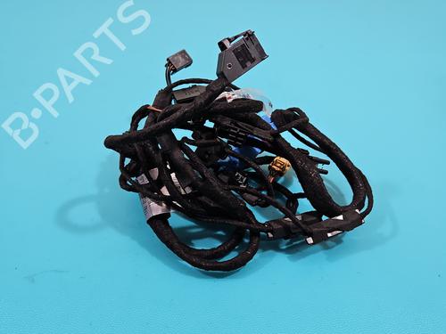 Used Wiring harness Wiring harness 38124397 38124397