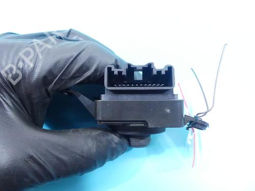Switch CHEVROLET ORLANDO (J309) | BP37879309I30 - Image 4