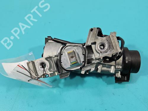 Ignition barrel VW GOLF V (1K1) 2.0 GTI | BP37849875M48  - Image 15