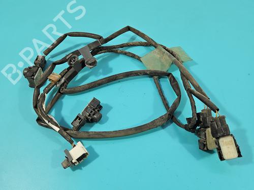 Electronic sensor MAZDA 6 Saloon (GJ, GL) 2.2 D (GJ2FP) | BP38135842M84 - Image 3