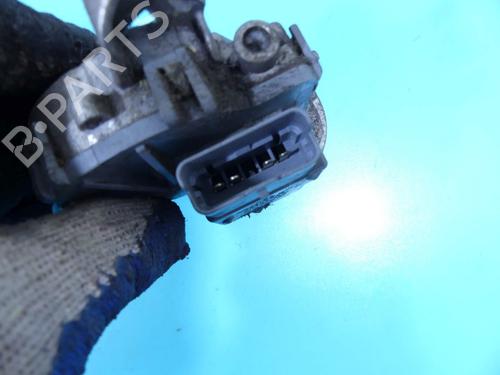 Front wiper motor RENAULT FLUENCE (L3_) 1.5 dCi | BP37886022M29 - Image 4