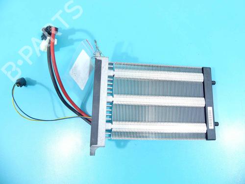 Heater matrix VOLVO V40 Hatchback (525) D2 | BP37892984M63 - Image 3
